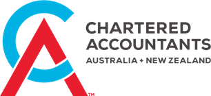 Chartered Accountants Australia and New Zealand