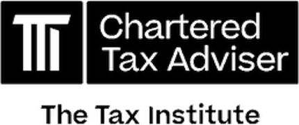 Chartered Tax Adviser - The Tax Institute