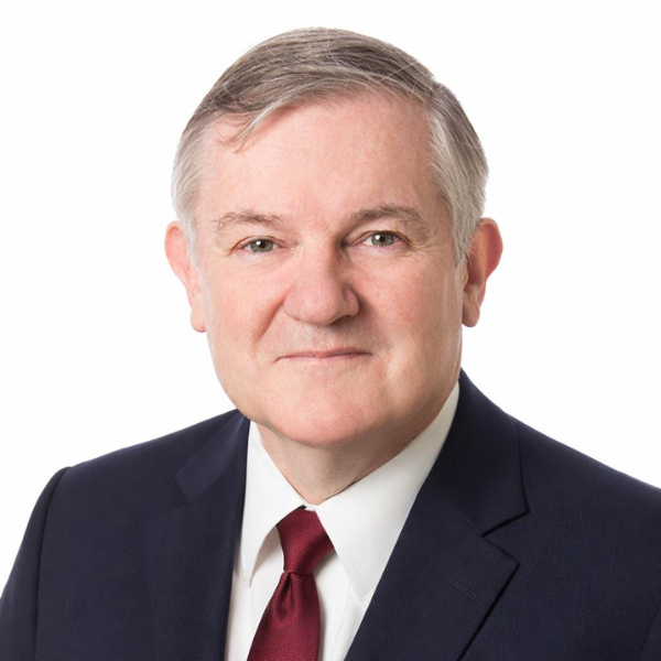Mark Webeck