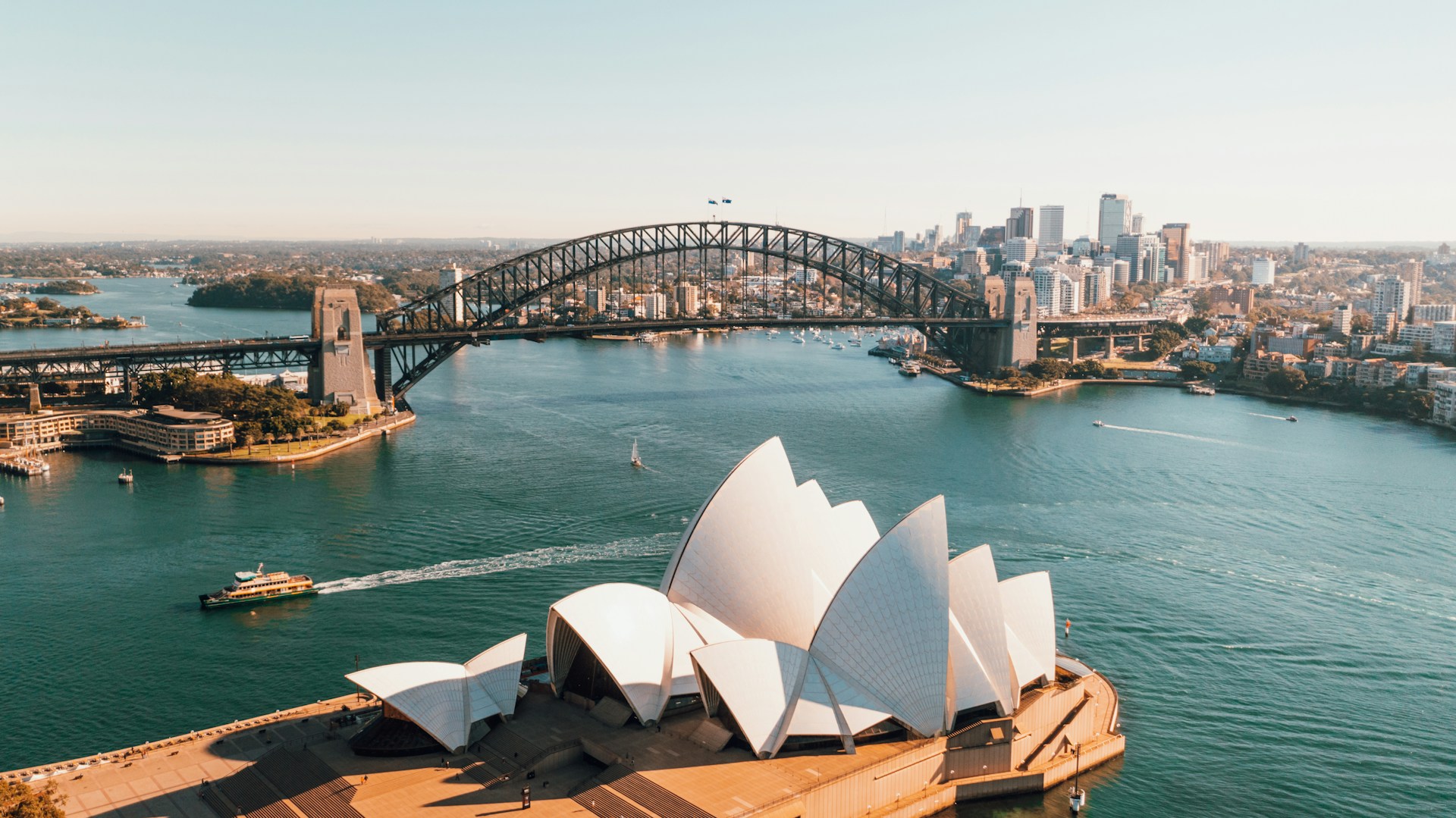 Superannuation