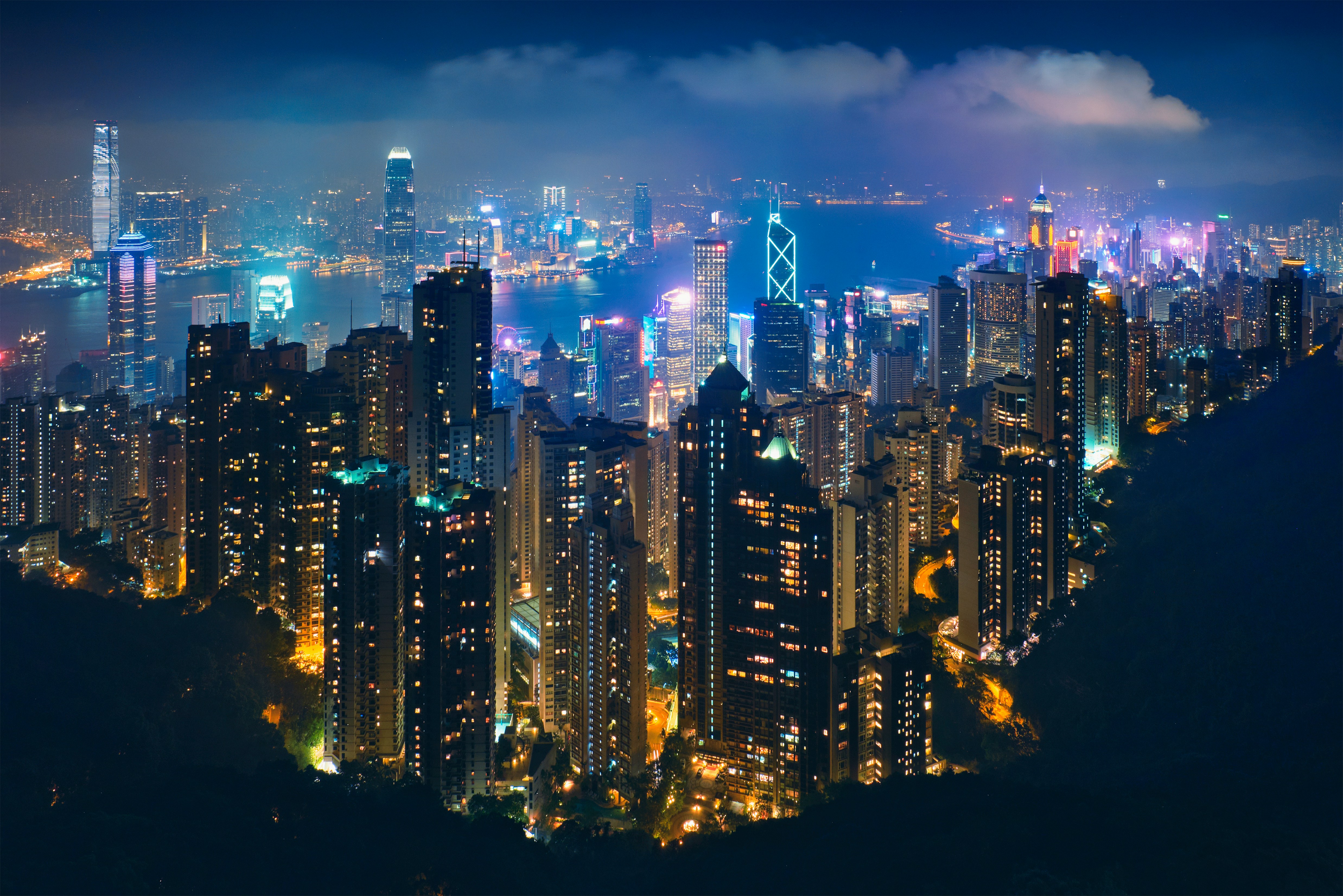 Investment Strategy & Portfolio Management