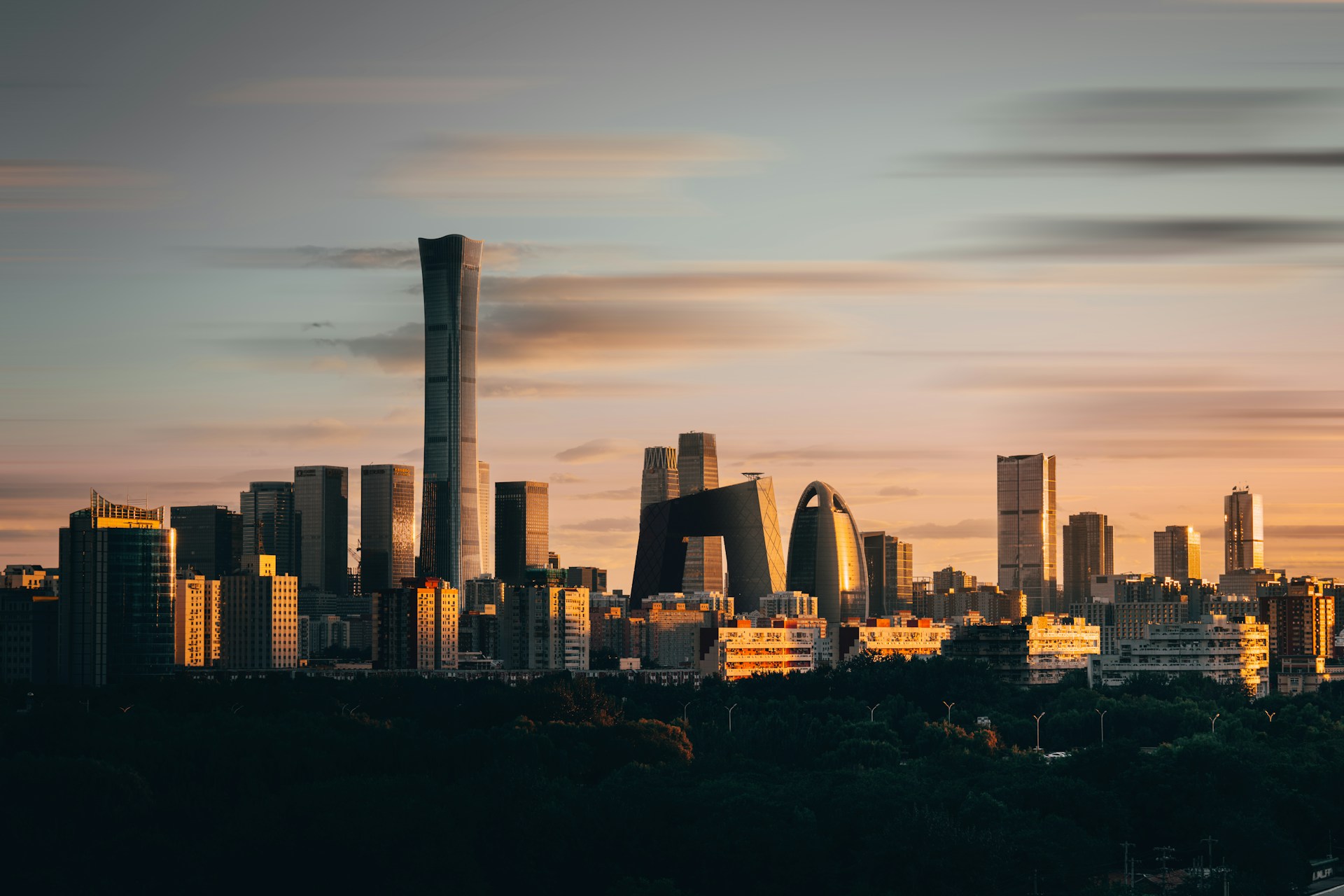 abCredo Legal — Wills & Estates